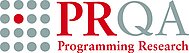 PRQA Logo