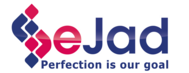 eJad Logo
