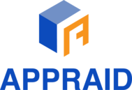 APPRAID Logo