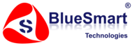 BlueSmart Technologies Logo