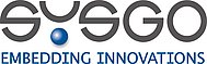 SYSGO Logo