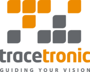 tracetronic Logo