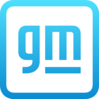 gm Logo