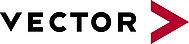 VECTOR Logo