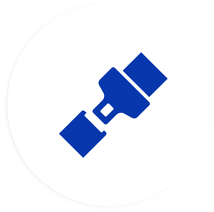 Safety Icon Safety Icon